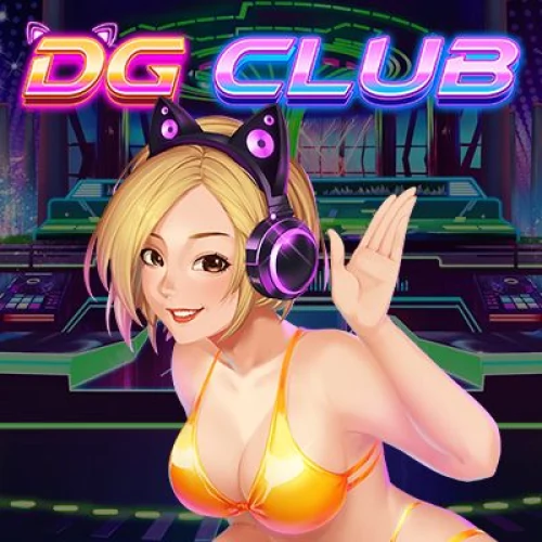 DG Club