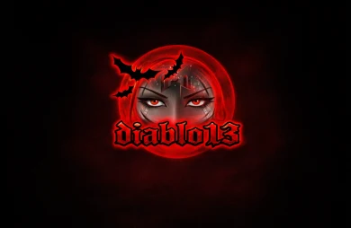 Diablo 13