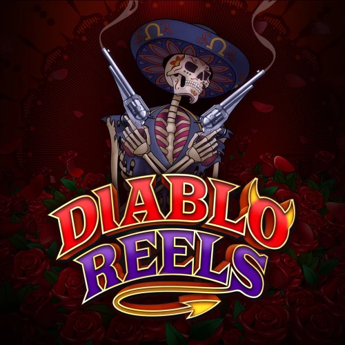 Diablo Reels