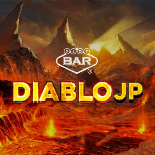 Diablo