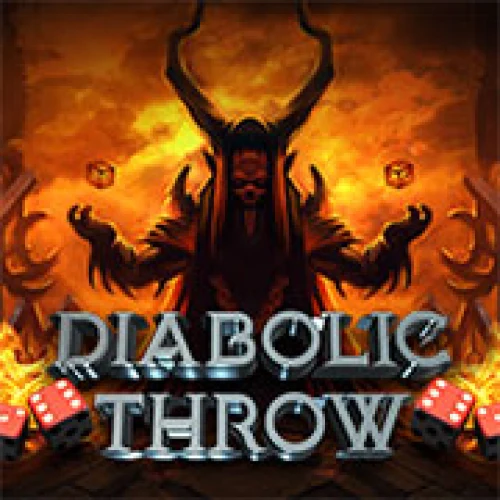 Diabolic Throw