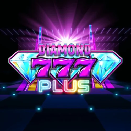 Diamond 777 Plus
