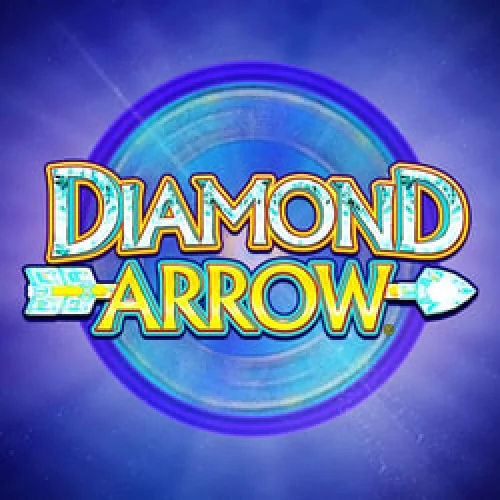 Diamond Arrow