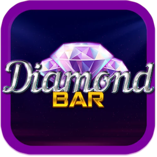 Diamond Bar