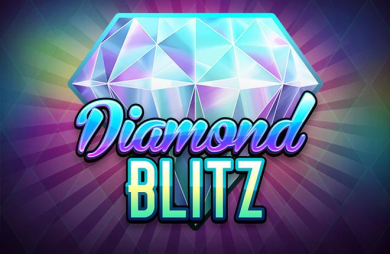Diamond Blitz