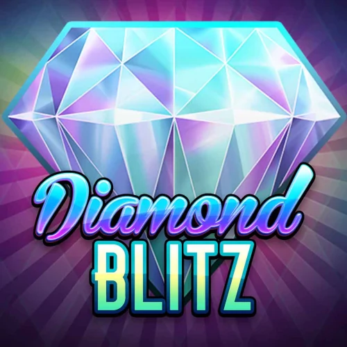 Diamond Blitz