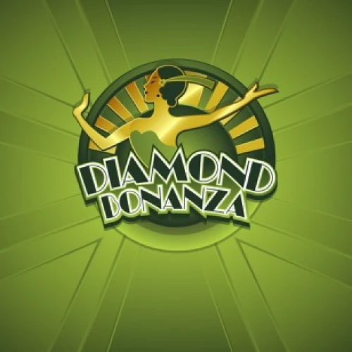 Diamond Bonanza