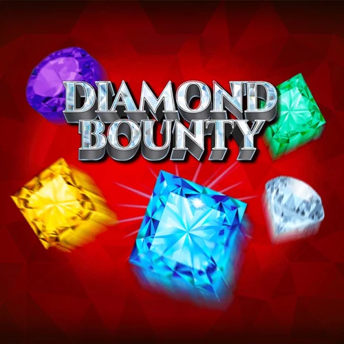 Diamond Bounty