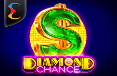 Diamond Chance