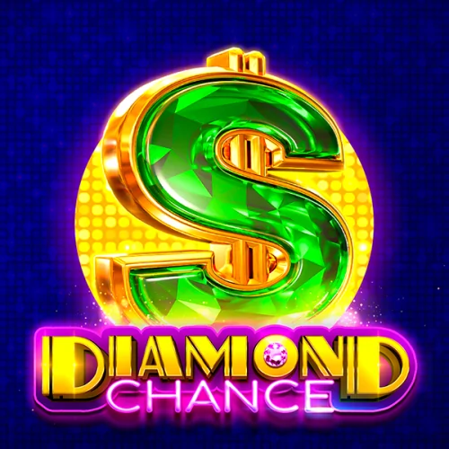 Diamond Chance