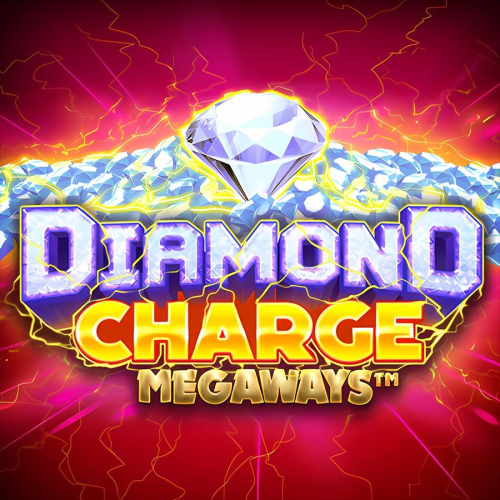 Diamond Charge Megaways