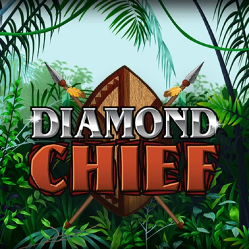 Diamond Chief