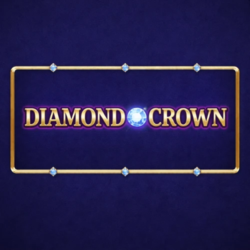 Diamond Crown