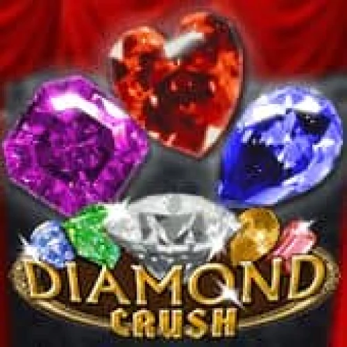 Diamond Crush
