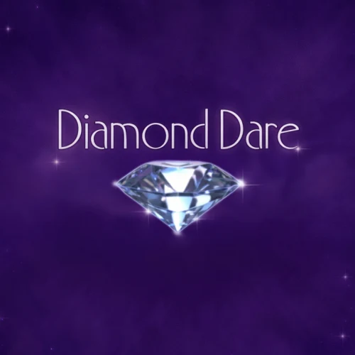 Diamond Dare