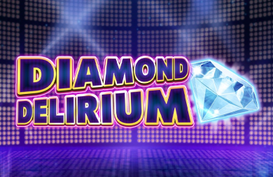 Diamond Delirium