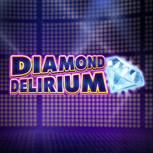 Diamond Delirium