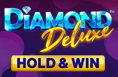 Diamond Deluxe