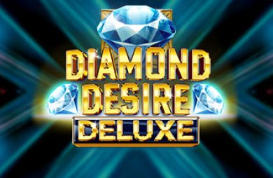 Diamond Desire Deluxe