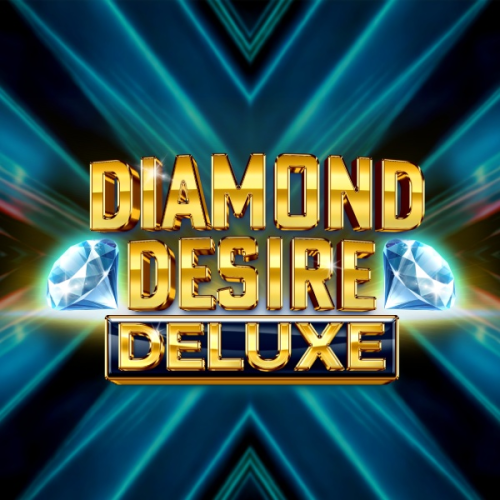 Diamond Desire Deluxe