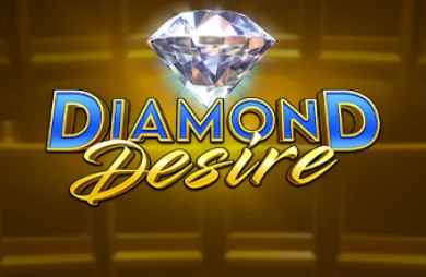 Diamond Desire