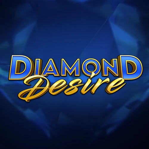 Diamond Desire