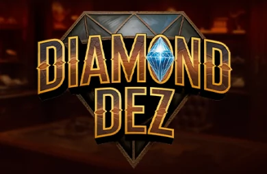 Diamond Dez