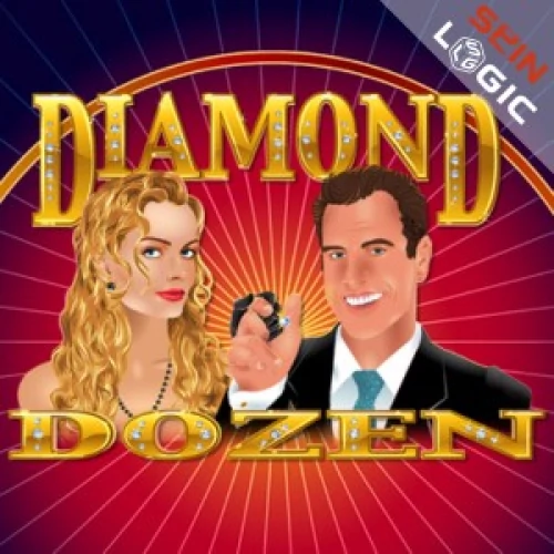 Diamond Dozen