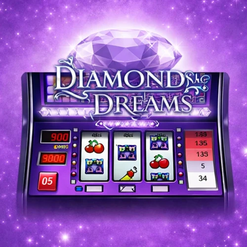 Diamond Dreams