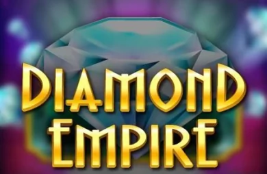 Diamond Empire