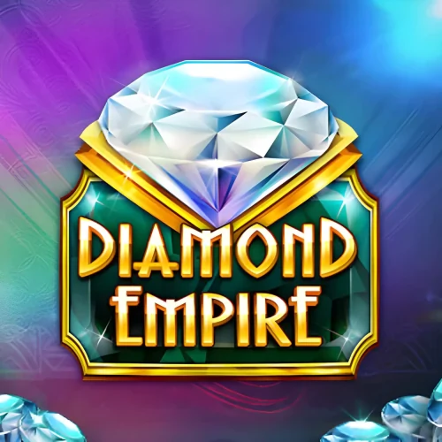 Diamond Empire