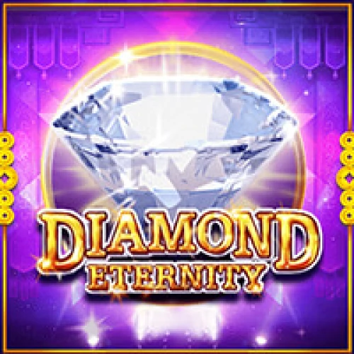 Diamond Eternity (Funky Games)