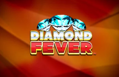 Diamond Fever
