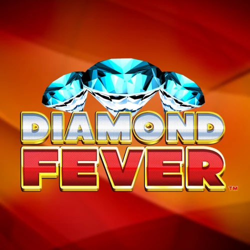 Diamond Fever