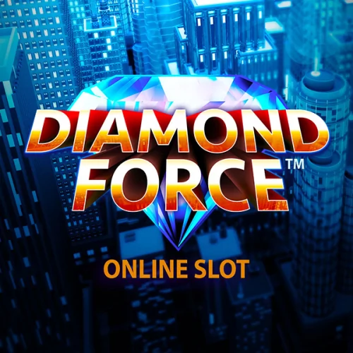 Diamond Force