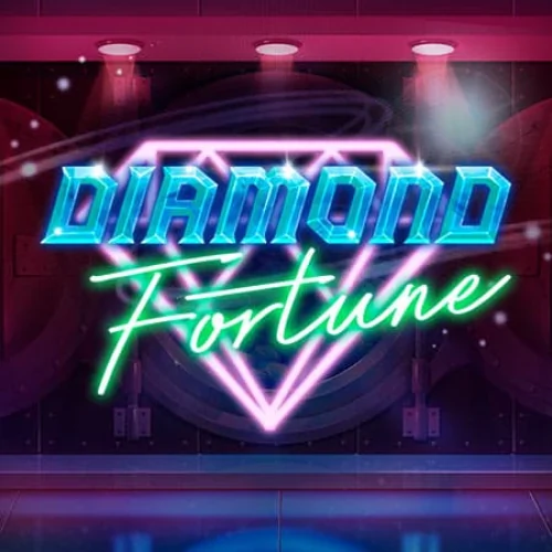 Diamond Fortune (Swintt)