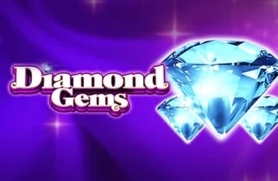 Diamond Gems
