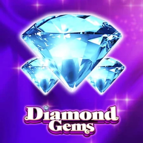 Diamond Gems
