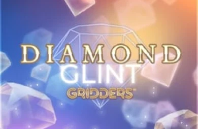 Diamond Glint