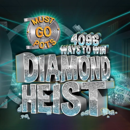 Diamond Heist