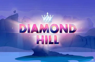 Diamond Hill