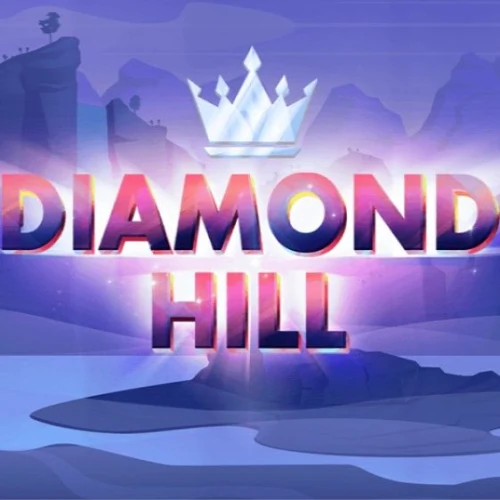 Diamond Hill