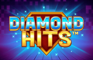 Diamond Hits
