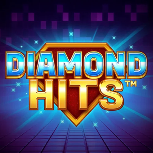 Diamond Hits