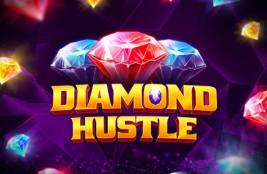 Diamond Hustle