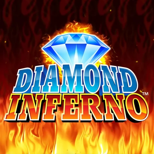 Diamond Inferno