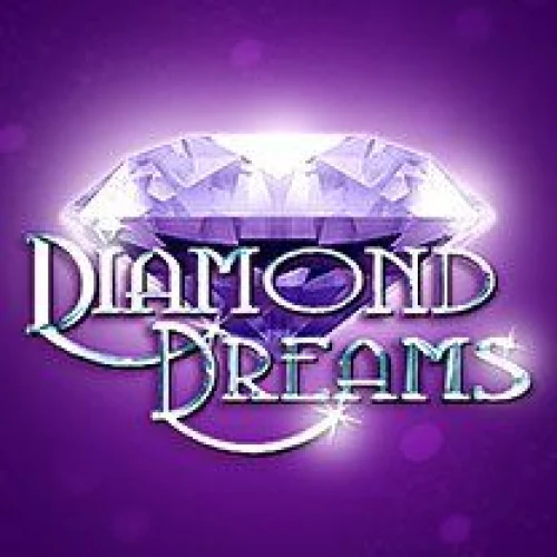 Diamond Jackpot