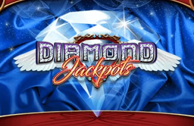 Diamond Jackpots