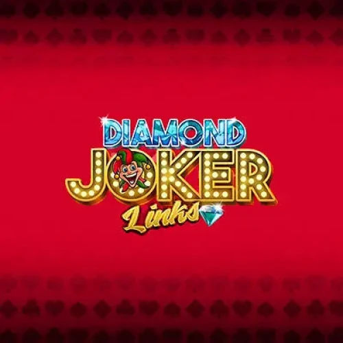 Diamond Joker Links