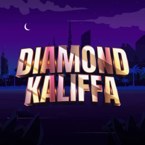 Diamond Khalifa